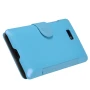 Nillkin Fresh Series Leather case for HTC Desire 606/606w order from official NILLKIN store
